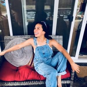 Meet your Posher, America